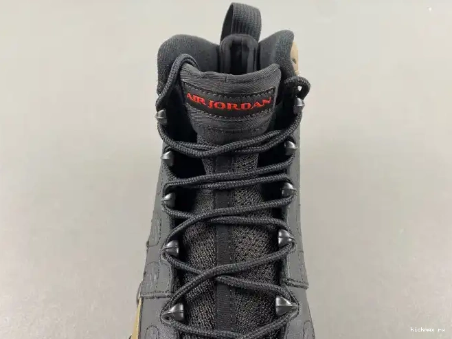 Rep MAX Air Olive HV4794-030 9 Jordan 0531